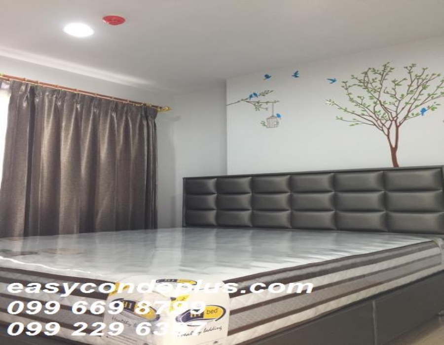 1 Bedroom Bedrooms, ,1 BathroomBathrooms,1 ห้องนอน,ขาย,2178