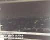 1 Bedroom Bedrooms, ,1 BathroomBathrooms,1 ห้องนอน,ขาย,2178