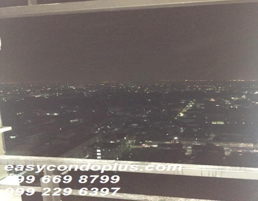 1 Bedroom Bedrooms, ,1 BathroomBathrooms,1 ห้องนอน,ขาย,2178