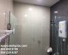 1 Bedroom Bedrooms, ,1 BathroomBathrooms,1 ห้องนอน,ขาย,2178