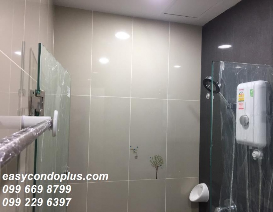 1 Bedroom Bedrooms, ,1 BathroomBathrooms,1 ห้องนอน,ขาย,2178