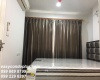 1 Bedroom Bedrooms, ,1 BathroomBathrooms,1 ห้องนอน,ขาย,2178