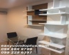 1 Bedroom Bedrooms, ,1 BathroomBathrooms,1 ห้องนอน,ขาย,2178