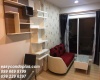 1 Bedroom Bedrooms, ,1 BathroomBathrooms,1 ห้องนอน,ขาย,2178