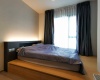 1 Bedroom Bedrooms, ,1 BathroomBathrooms,1 ห้องนอน,เช่า,12956