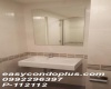 1 Bedroom Bedrooms, ,1 BathroomBathrooms,1 ห้องนอน,เช่า,12963