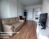 1 Bedroom Bedrooms, ,1 BathroomBathrooms,1 ห้องนอน,เช่า,12963
