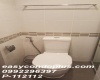1 Bedroom Bedrooms, ,1 BathroomBathrooms,1 ห้องนอน,เช่า,12963