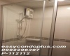 1 Bedroom Bedrooms, ,1 BathroomBathrooms,1 ห้องนอน,เช่า,12963