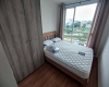 1 Bedroom Bedrooms, ,1 BathroomBathrooms,1 ห้องนอน,เช่า,12963