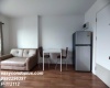 1 Bedroom Bedrooms, ,1 BathroomBathrooms,1 ห้องนอน,เช่า,12963