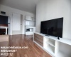 1 Bedroom Bedrooms, ,1 BathroomBathrooms,1 ห้องนอน,เช่า,12963