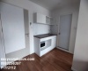 1 Bedroom Bedrooms, ,1 BathroomBathrooms,1 ห้องนอน,เช่า,12963