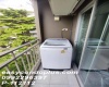 1 Bedroom Bedrooms, ,1 BathroomBathrooms,1 ห้องนอน,เช่า,12963