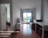 1 Bedroom Bedrooms, ,1 BathroomBathrooms,1 ห้องนอน,เช่า,12963