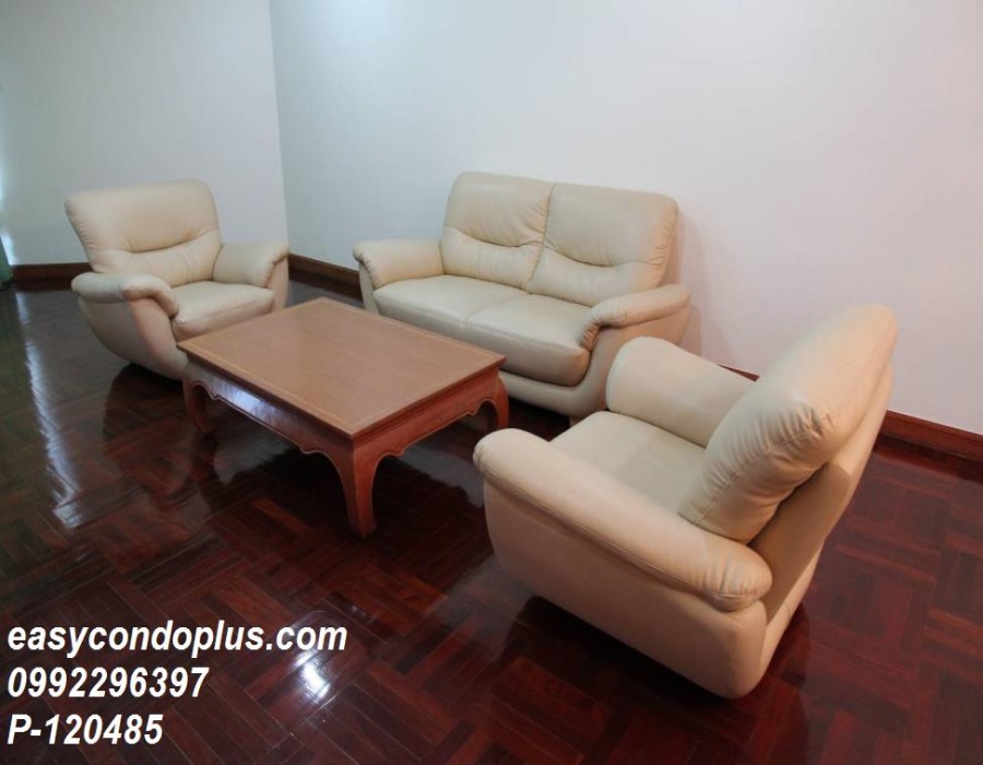 1 Bedroom Bedrooms, ,1 BathroomBathrooms,1 ห้องนอน,เช่า,12973