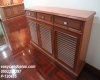 1 Bedroom Bedrooms, ,1 BathroomBathrooms,1 ห้องนอน,เช่า,12973