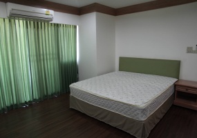 1 Bedroom Bedrooms, ,1 BathroomBathrooms,1 ห้องนอน,เช่า,12973