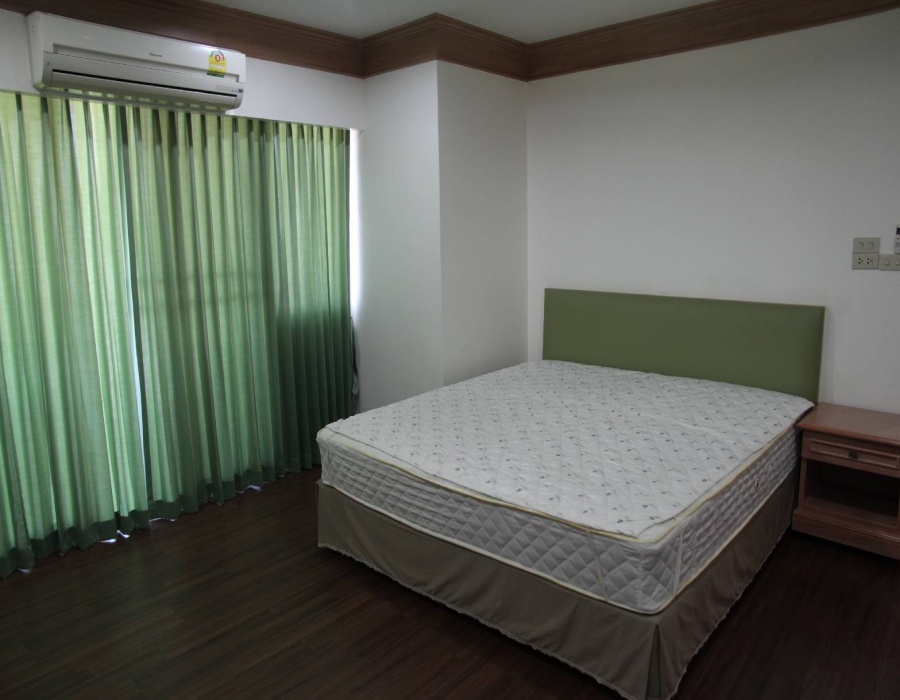 1 Bedroom Bedrooms, ,1 BathroomBathrooms,1 ห้องนอน,เช่า,12973