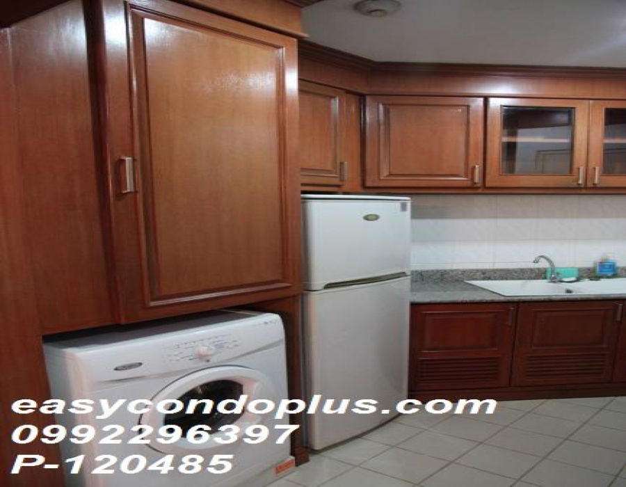 1 Bedroom Bedrooms, ,1 BathroomBathrooms,1 ห้องนอน,เช่า,12973