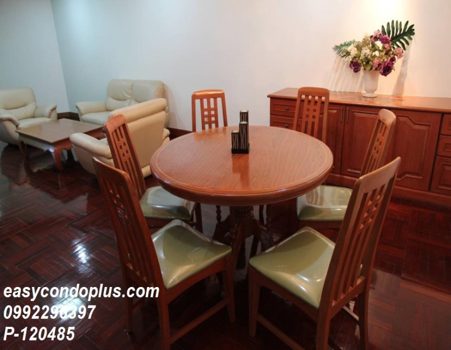 1 Bedroom Bedrooms, ,1 BathroomBathrooms,1 ห้องนอน,เช่า,12973