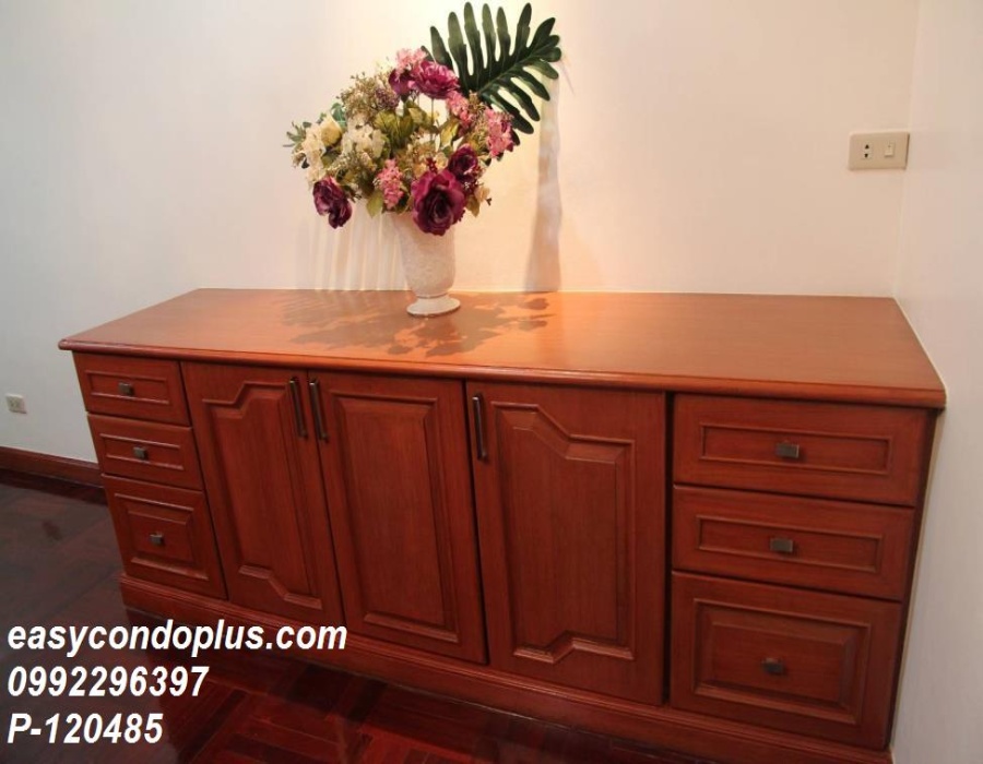 1 Bedroom Bedrooms, ,1 BathroomBathrooms,1 ห้องนอน,เช่า,12973