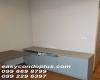 1 Bedroom Bedrooms, ,1 BathroomBathrooms,1 ห้องนอน,เช่า,2184