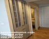 1 Bedroom Bedrooms, ,1 BathroomBathrooms,1 ห้องนอน,เช่า,2184