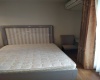 1 Bedroom Bedrooms, ,1 BathroomBathrooms,1 ห้องนอน,เช่า,2184
