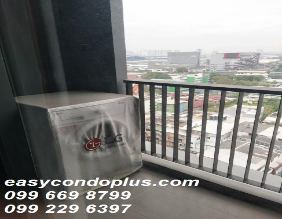 1 Bedroom Bedrooms, ,1 BathroomBathrooms,1 ห้องนอน,เช่า,2184