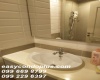 1 Bedroom Bedrooms, ,1 BathroomBathrooms,1 ห้องนอน,เช่า,2184