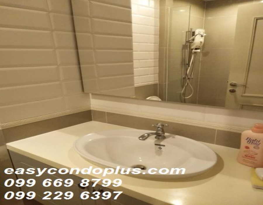 1 Bedroom Bedrooms, ,1 BathroomBathrooms,1 ห้องนอน,เช่า,2184