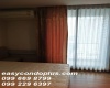 1 Bedroom Bedrooms, ,1 BathroomBathrooms,1 ห้องนอน,เช่า,2184