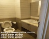 1 Bedroom Bedrooms, ,1 BathroomBathrooms,1 ห้องนอน,เช่า,2184