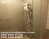 1 Bedroom Bedrooms, ,1 BathroomBathrooms,1 ห้องนอน,เช่า,2184