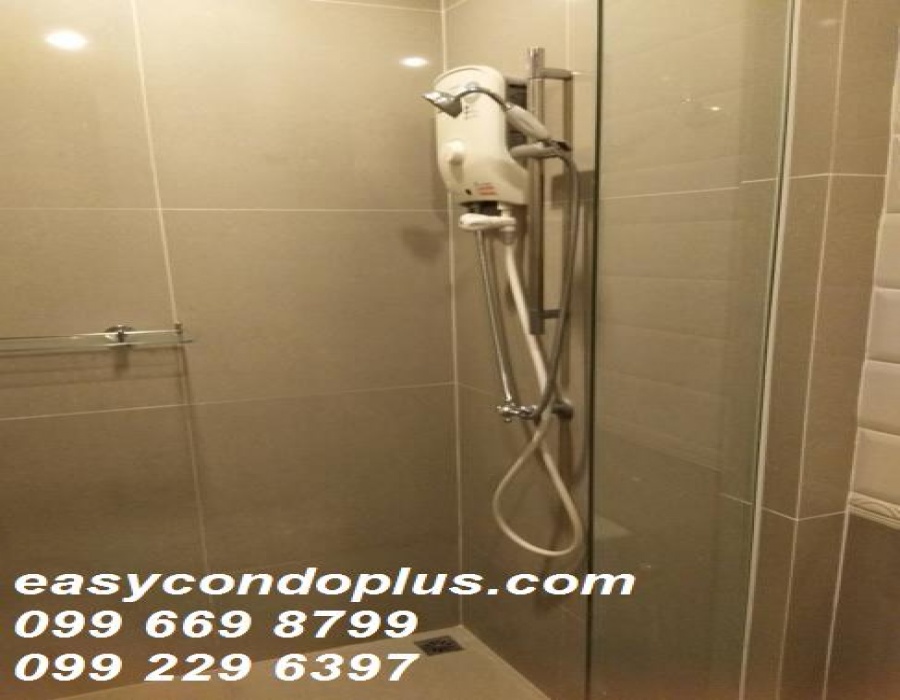 1 Bedroom Bedrooms, ,1 BathroomBathrooms,1 ห้องนอน,เช่า,2184