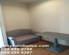1 Bedroom Bedrooms, ,1 BathroomBathrooms,1 ห้องนอน,เช่า,2184