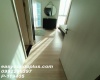 2 Bedrooms Bedrooms, ,2 BathroomsBathrooms,2 ห้องนอน,เช่า,13006