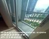 2 Bedrooms Bedrooms, ,2 BathroomsBathrooms,2 ห้องนอน,เช่า,13006
