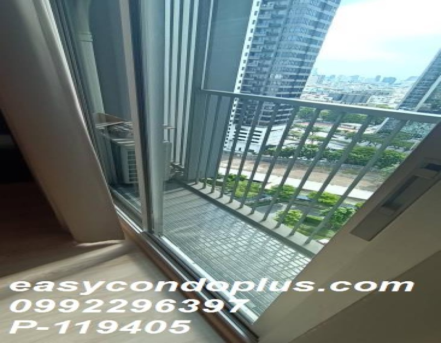 2 Bedrooms Bedrooms, ,2 BathroomsBathrooms,2 ห้องนอน,เช่า,13006
