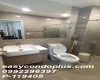 2 Bedrooms Bedrooms, ,2 BathroomsBathrooms,2 ห้องนอน,เช่า,13006