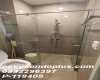 2 Bedrooms Bedrooms, ,2 BathroomsBathrooms,2 ห้องนอน,เช่า,13006