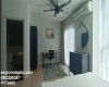 2 Bedrooms Bedrooms, ,2 BathroomsBathrooms,2 ห้องนอน,เช่า,13006