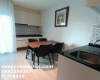 2 Bedrooms Bedrooms, ,2 BathroomsBathrooms,2 ห้องนอน,เช่า,13006