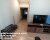2 Bedrooms Bedrooms, ,2 BathroomsBathrooms,2 ห้องนอน,เช่า,13006