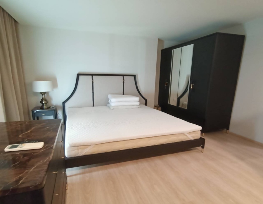 2 Bedrooms Bedrooms, ,2 BathroomsBathrooms,2 ห้องนอน,เช่า,13006