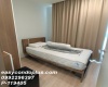 2 Bedrooms Bedrooms, ,2 BathroomsBathrooms,2 ห้องนอน,เช่า,13006