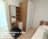 2 Bedrooms Bedrooms, ,2 BathroomsBathrooms,2 ห้องนอน,เช่า,13006