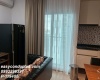 2 Bedrooms Bedrooms, ,2 BathroomsBathrooms,2 ห้องนอน,เช่า,13006