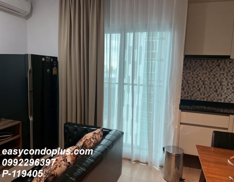 2 Bedrooms Bedrooms, ,2 BathroomsBathrooms,2 ห้องนอน,เช่า,13006